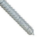 Tornillo Techo Madera 2-1/2 Pulg 5.5 Mm 10 Unidad(Es)