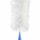 Plumero All Clean Atrapa Polvo 55 Cm Limpieza Hogar