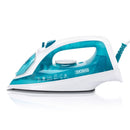 Plancha Vapor Vertical Th-7055