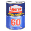 Adhesivo Agorex 60 1 Lt