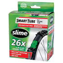 Camara para bicicleta aro 26