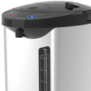 Termohervidor 4 Litros Multicolor Rhe-Termo4000