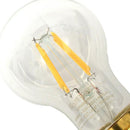 Ampolleta A60 Fil Led E27 6Wlc