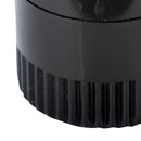 Boquilla de aspersion plastico 1,2 m.
