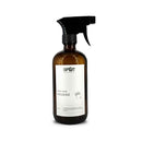 Spray Home 500Ml Am Hawaii