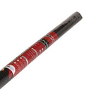 Polietileno negro 4x10 m premium