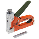 Grapa 6 mm 1000 unidades