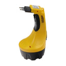 Linterna 15 Led Recargable 75 Lumenes