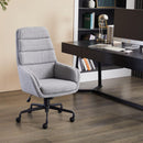 Sillon Pc