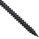 Tornillo Autoperforante Yeso-Carton 1-5/8 5 mm 20 unidad(es)