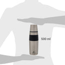 Termo Liq 0,5Lt Ace Inox Oslo