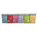 Difusor Sachet Aromatico Surtido