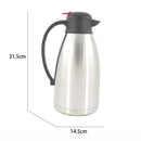 Jarra Termo Agua Caliente 2.5 l