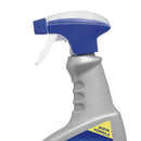 Limpiador Elimina grasa Intensivo Universal Multiuso 500 ml