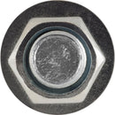 Perno Anclaje 1/2 X 4 1/2 10 Un