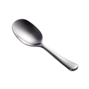 Cucharon Para Servir 15 Cm