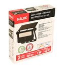 Reflector Solar 7 W Ip 54 850 Lm Luz Neutro