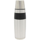 Termo Para Liquido Acrilico 1 L