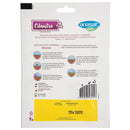 Cilantro 5 gr Sachet