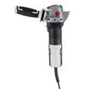 Esmeril angular electrico 4,5 900W