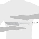 Cuchillo Carne Profesional 8