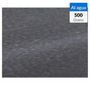 Lija Al Agua No 500 Negro