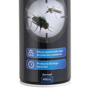 Insecticida en Aerosol para Mosca y Zancudo 400 cc