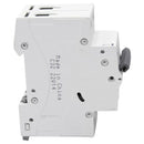 Automatico 2P C32A 230/400V 6000A