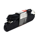 Alargador 6T 3M Prot/ Sobreten
