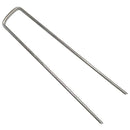 Set Estacas Para Pasto Sintetico