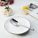 Cuchara Servir Arroz 26 Cm