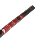 Polietileno negro 4x25 m premium