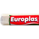 Film Pvc Europlas 21 M