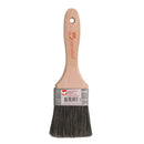 Brocha Multiproposito Condor 5/8 P. X 2 1/2 P. Filamentos Si