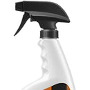 Limpiador Destructor De Grasa Adclean Cocina 500 Ml