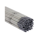 Electrodo 6011 1/8 1 kg.