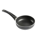 Cacerola 12 Cm Negra Mango S/Tapa Casa Bonita
