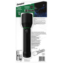 Linterna Profesional Recargable 3500 Lumenes