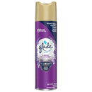 Aerosol Lavanda 0.36 L
