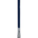 Chuzo 1x1,6 m acero