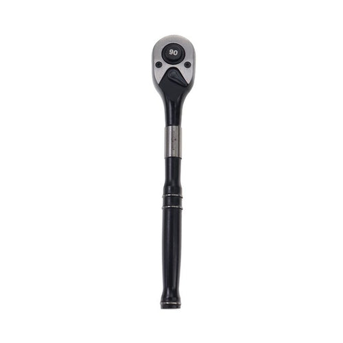 Mango De Ratchet 1/2 Pulg 90 Ratchet 1/2 Pulg 90 Dientes