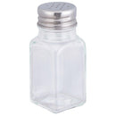 Especiero Transparente Just Home Collection 65 Ml Vintage