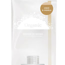 Difusor de Aromas Coco vainilla 0.120 l