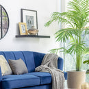 Planta Artificial Palmera 170 Cm Verde