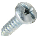 Tornillo Roscalata Metal 5/8 8 mm 100 unidad(es)