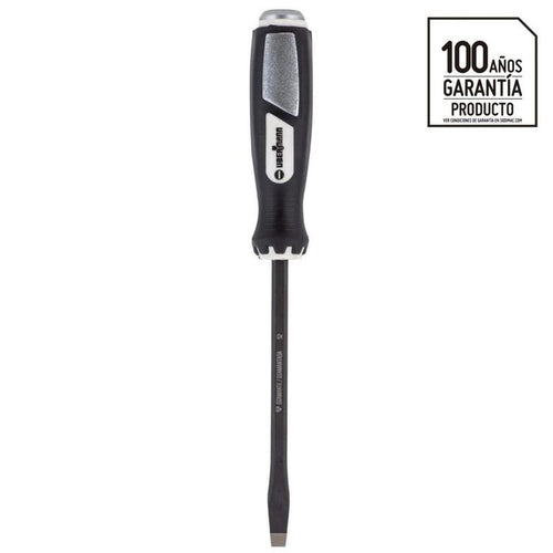 Atornillador paleta 8 mm