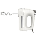 Batidora De mano 300 W RBA-300
