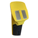 Lampara De Trabajo Reflector Tripode Led