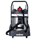 Aspiradora Electrica 2200 W 60 Litros 40031-00011