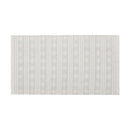 Bajada de Cama Geneva 60x110